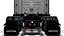 Freightliner Cascadia 126 Sleeper Cab 2026