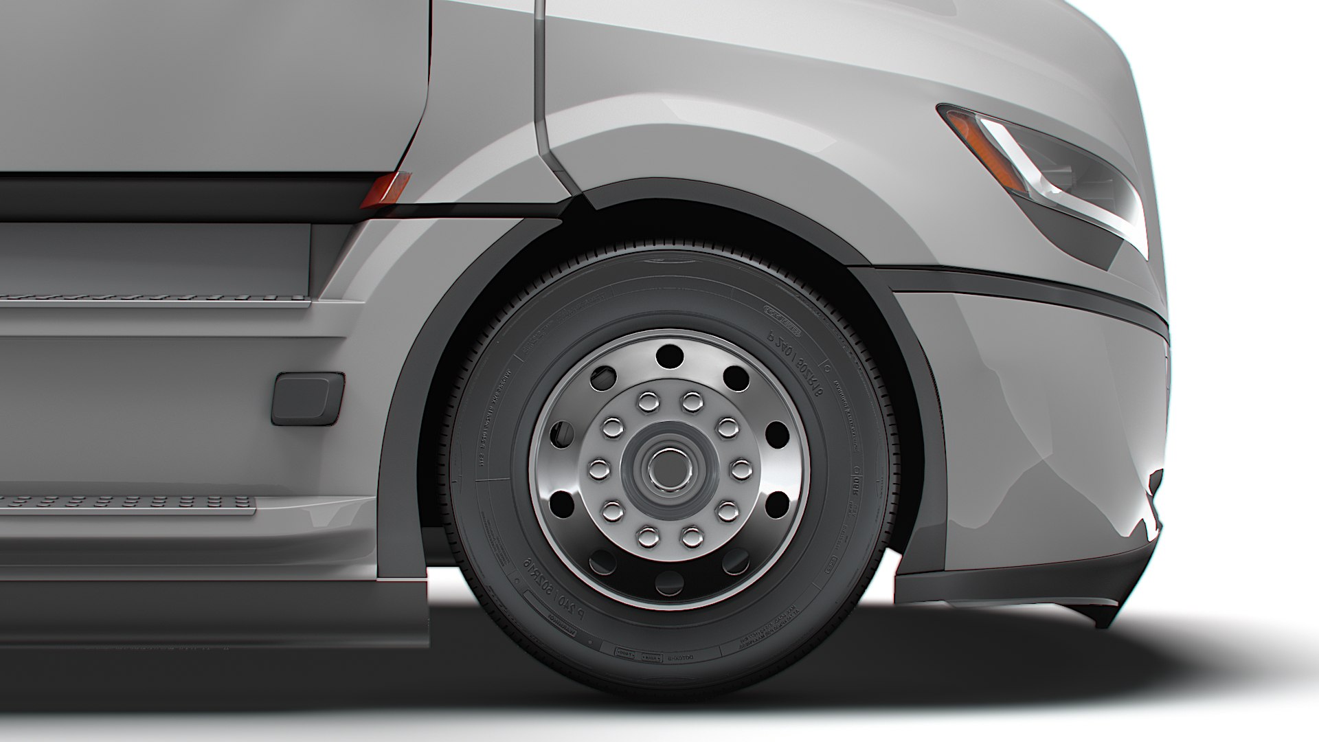 Freightliner Cascadia 126 Sleeper Cab 2026 3D model https://p.turbosquid.com/ts-thumb/X0/fmFbgW/fj/freightlinercascadia126sleepercab2026_10/jpg/1772354344/1920x1080/fit_q87/9dd7b3ae3f35a9f7bcb8506b5975153cbd208e87/freightlinercascadia126sleepercab2026_10.jpg