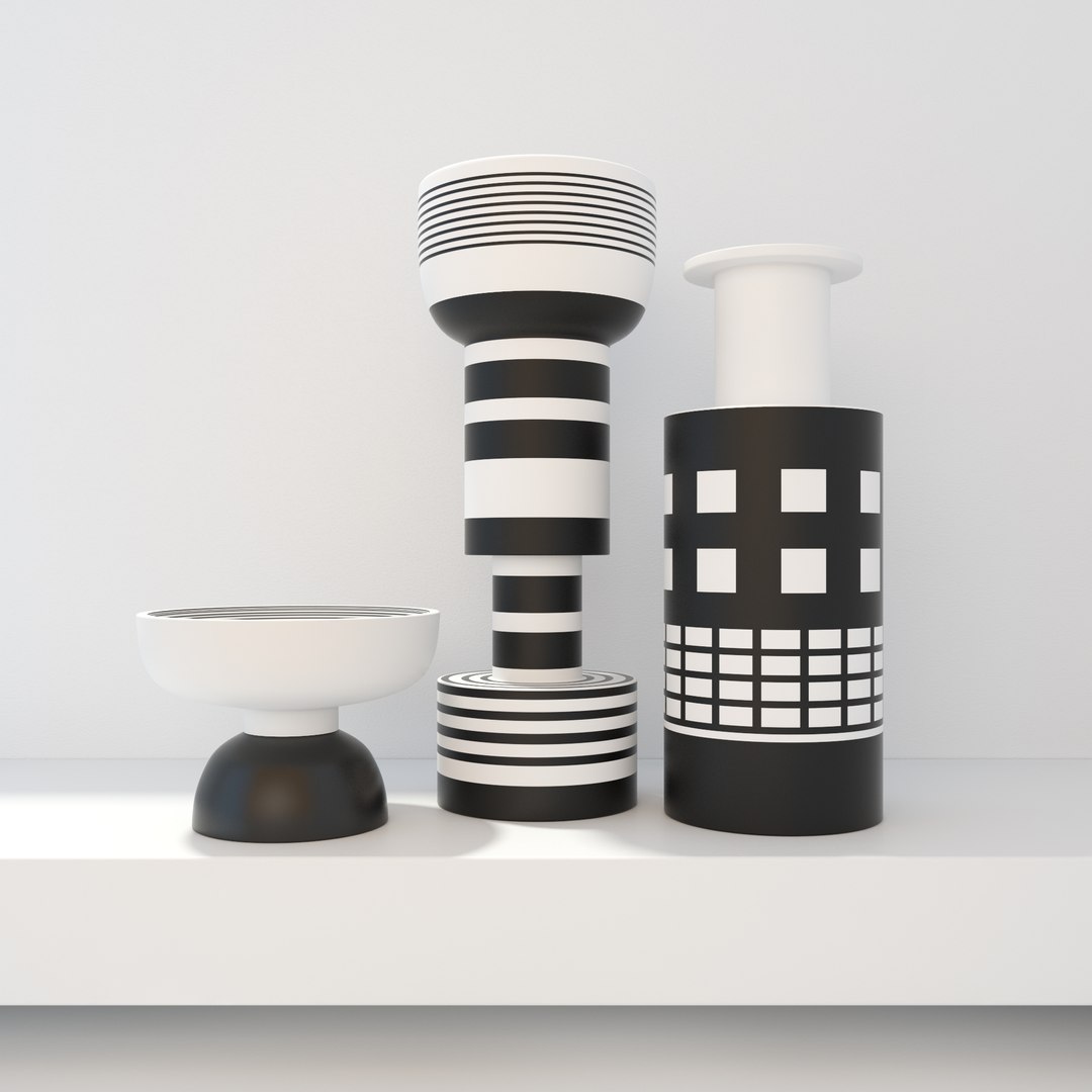 3d model modern ceramic vases bitossi https://p.turbosquid.com/ts-thumb/X0/fvzyzn/8MsOjeZV/rexa_unico_04/jpg/1439807988/1920x1080/fit_q87/58d7994fc5a236d1360e396ee5d2c7c774511381/rexa_unico_04.jpg