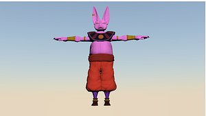 Champa