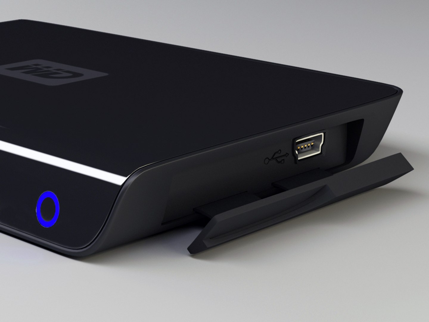 3ds max western digital https://p.turbosquid.com/ts-thumb/X0/pWduei/9NfeXPAM/westerndigital25_2/jpg/1210405354/1920x1080/fit_q87/8f387cd29a9bc7fffbfdc9f3bca3312ccdc6b1fa/westerndigital25_2.jpg