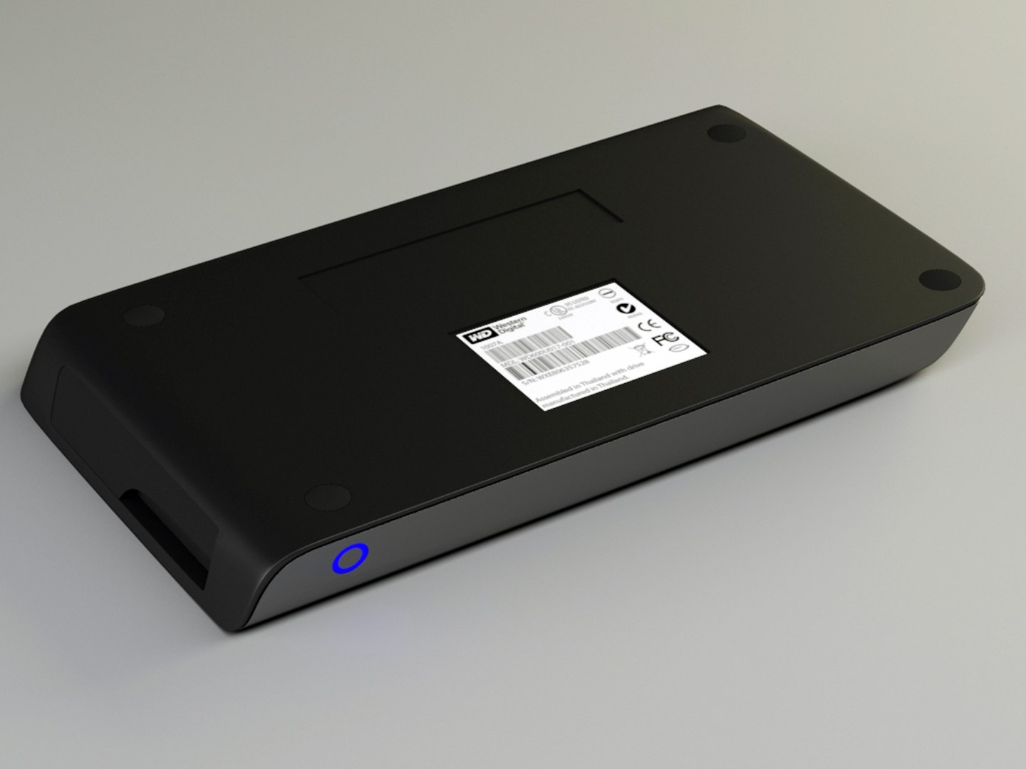 3ds max western digital https://p.turbosquid.com/ts-thumb/X0/pWduei/tKUk1XbX/westerndigital25_3/jpg/1210405358/1920x1080/fit_q87/0254b8de061d061aef27328f77aa58d5ba7894c8/westerndigital25_3.jpg