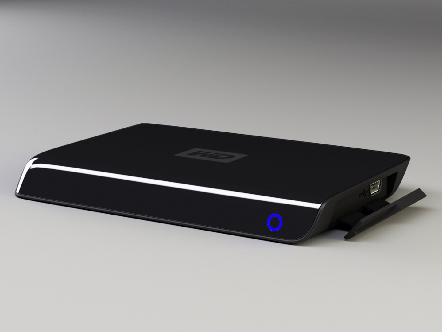 3ds max western digital https://p.turbosquid.com/ts-thumb/X0/pWduei/vPvNus5z/westerndigital25_4/jpg/1210409541/1920x1080/fit_q87/5ac3f4917e8d5796bc3d30bf9371c37e1962149d/westerndigital25_4.jpg