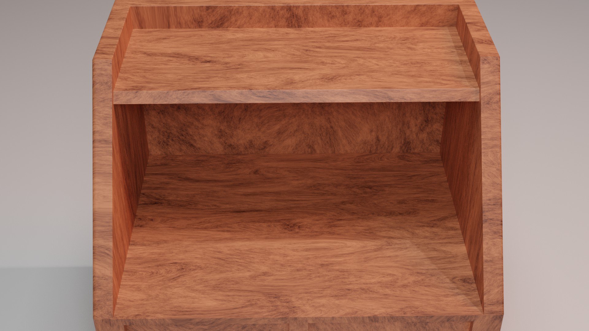 3D vintage table bar https://p.turbosquid.com/ts-thumb/X0/qGnMBV/ON/vintagetablebar4/jpg/1791257754/1920x1080/fit_q87/6cfdda3944701c9a4a748c2e7c74cfe9c11eb0ae/vintagetablebar4.jpg