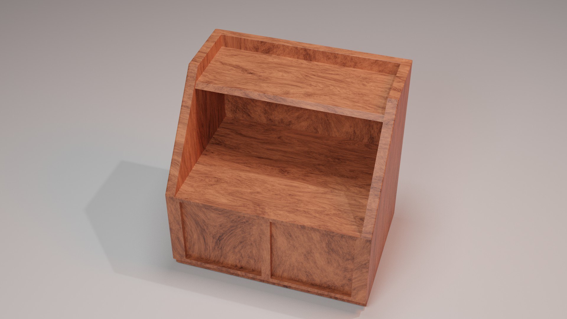 3D vintage table bar https://p.turbosquid.com/ts-thumb/X0/qGnMBV/Qj/vintagetablebar3/jpg/1791257756/1920x1080/fit_q87/26dd6698571e82c355757b32f703c098a94b9009/vintagetablebar3.jpg