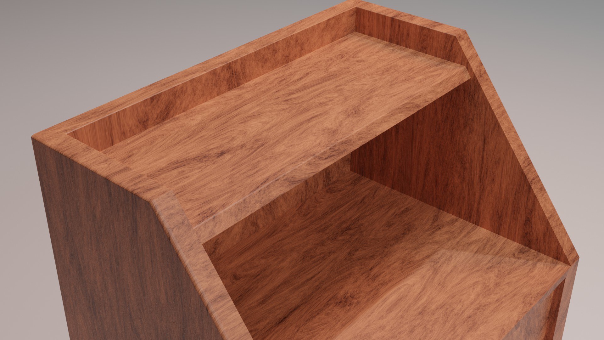 3D vintage table bar https://p.turbosquid.com/ts-thumb/X0/qGnMBV/XH/vintagetablebar5/jpg/1791257753/1920x1080/fit_q87/f56f109d359b65fb9f1e765628e7125200b469a2/vintagetablebar5.jpg