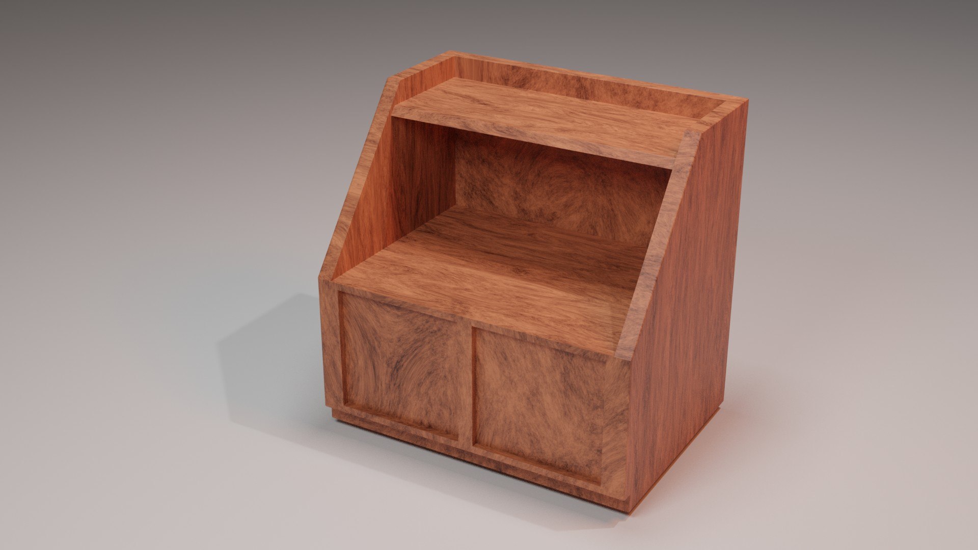 3D vintage table bar https://p.turbosquid.com/ts-thumb/X0/qGnMBV/Zj/vintagetablebar1/jpg/1791257755/1920x1080/fit_q87/c23be0664a3f76a84c810b67f9c87388a2d21c43/vintagetablebar1.jpg