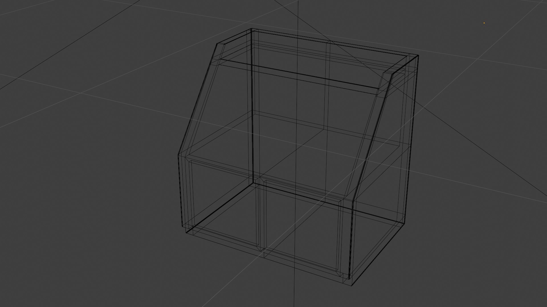 3D vintage table bar https://p.turbosquid.com/ts-thumb/X0/qGnMBV/jt/vintagetablebarwireframe/jpg/1791257753/1920x1080/fit_q87/395f59fdeb88cd5abe4143dd0119bbea9499407a/vintagetablebarwireframe.jpg