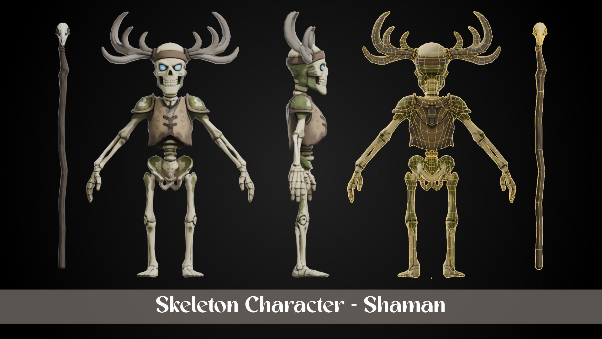Stylized Skeleton Characters Pack 3D model https://p.turbosquid.com/ts-thumb/X0/tw1k7K/36/5/png/1786791238/1920x1080/fit_q87/7f77a71b58f3bc342a27c412b04174e9bca8e22d/5.jpg