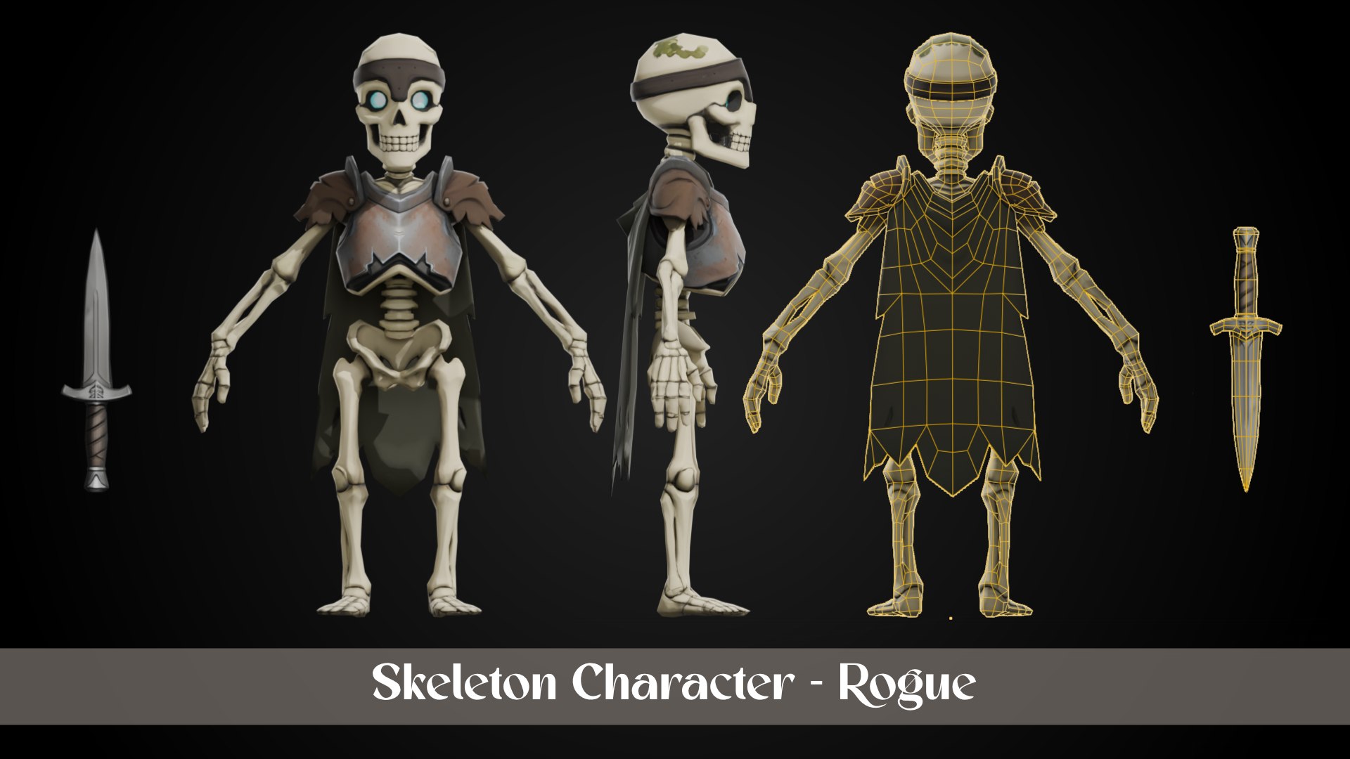Stylized Skeleton Characters Pack 3D model https://p.turbosquid.com/ts-thumb/X0/tw1k7K/po/4/png/1786791237/1920x1080/fit_q87/4aa32eb0a3d7911d9193d2789652b54ccc9ca07f/4.jpg