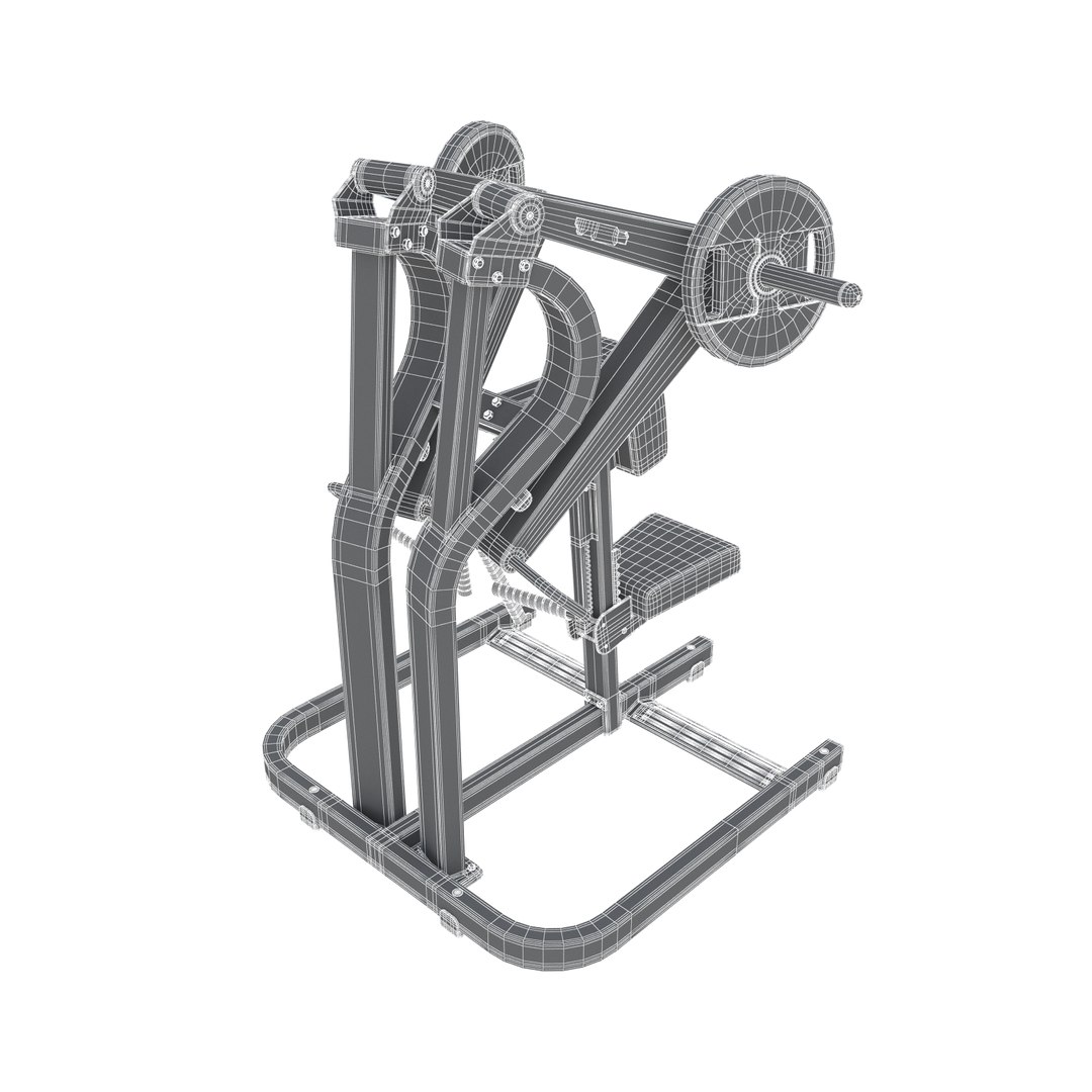 3D load - plate row https://p.turbosquid.com/ts-thumb/X0/uoS9c2/05jRklmy/sub002/jpg/1497066619/1920x1080/fit_q87/9053dfeb07a1cd659df46bb591941ff23aa6d3dd/sub002.jpg