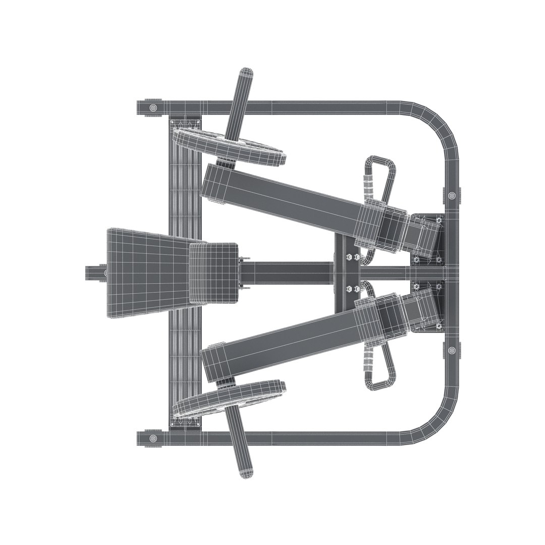 3D load - plate row https://p.turbosquid.com/ts-thumb/X0/uoS9c2/9Ai38AqY/sub004/jpg/1497066619/1920x1080/fit_q87/cedd7f2266e0e59504717521c69c80c8d43d6d3e/sub004.jpg
