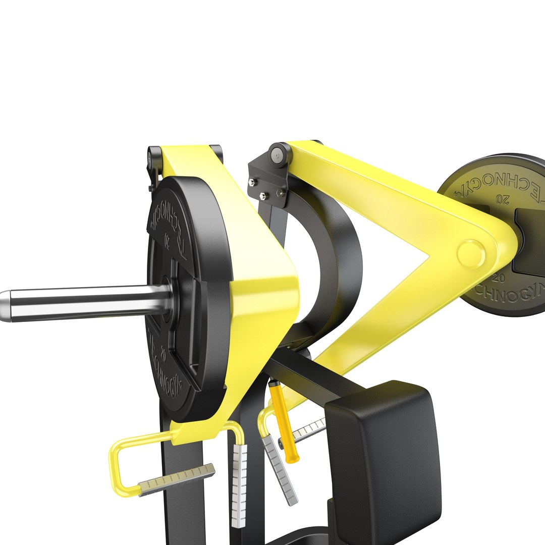 3D load - plate row https://p.turbosquid.com/ts-thumb/X0/uoS9c2/DkhsoHkF/006/jpg/1497066619/1920x1080/fit_q87/c7cfbbfcb3d914d63d06332335e72bd9319653f0/006.jpg