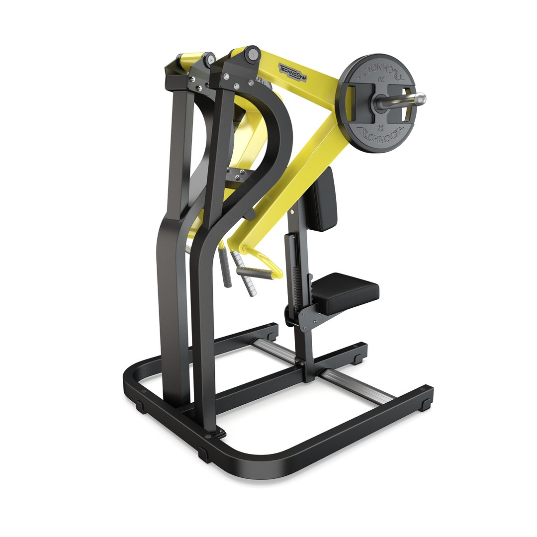 3D load - plate row https://p.turbosquid.com/ts-thumb/X0/uoS9c2/Un6a7S9D/002/jpg/1497066619/1920x1080/fit_q87/3225beded12e229207cf364352421c8dac352a4f/002.jpg