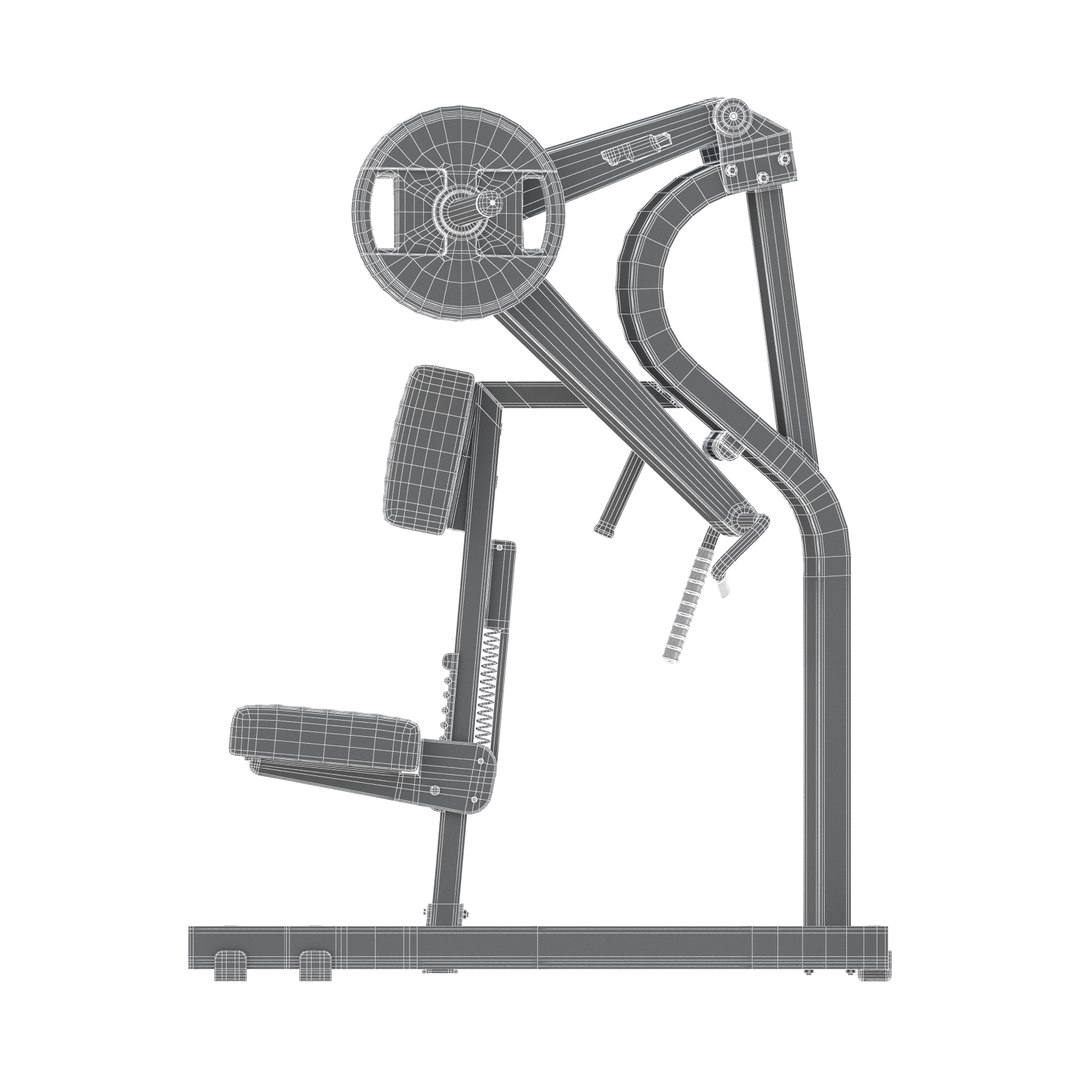 3D load - plate row https://p.turbosquid.com/ts-thumb/X0/uoS9c2/Zd04OHSY/sub003/jpg/1497066619/1920x1080/fit_q87/cb7a3e2c93eea5fa7ecd51c88e2d6f78d6a7144f/sub003.jpg