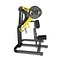 Technogym - Plate Loaded Low Row