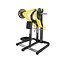 Technogym - Plate Loaded Low Row