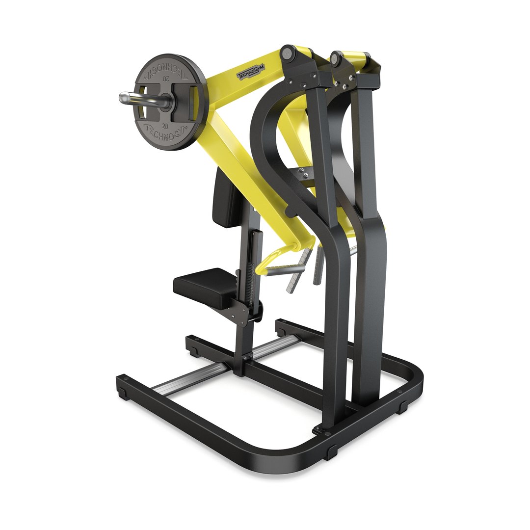 3D load - plate row https://p.turbosquid.com/ts-thumb/X0/uoS9c2/yLppqW5K/003/jpg/1497066619/1920x1080/fit_q87/66c174d2caeb1e1acf106b035c43aac6be862e7f/003.jpg