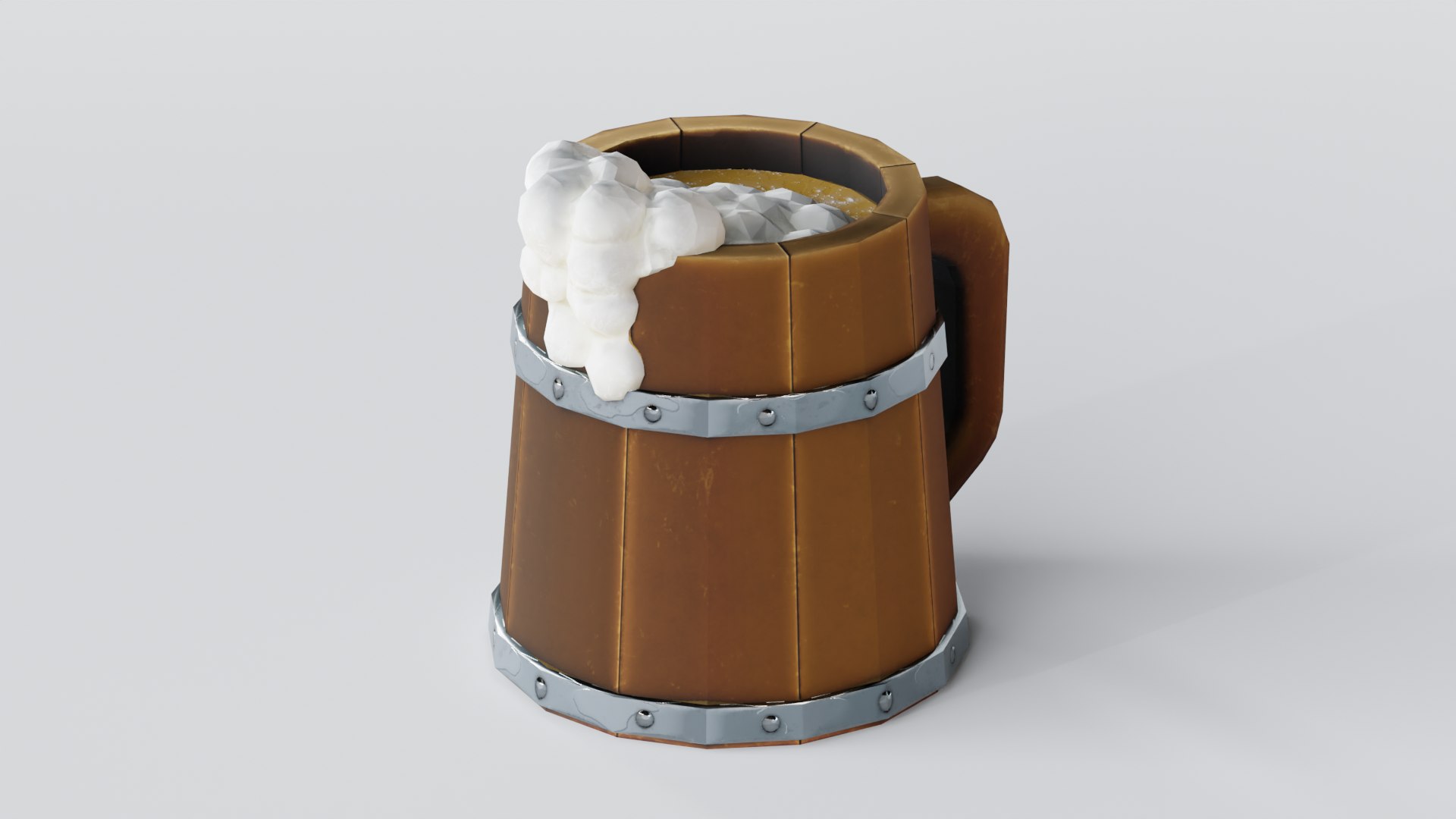3D Beer Glass - game ready model https://p.turbosquid.com/ts-thumb/X0/vnlwZh/3u/beer_004/png/1652542687/1920x1080/fit_q87/8226eb00c70e8c5b4723b95292413d806f09cc4a/beer_004.jpg