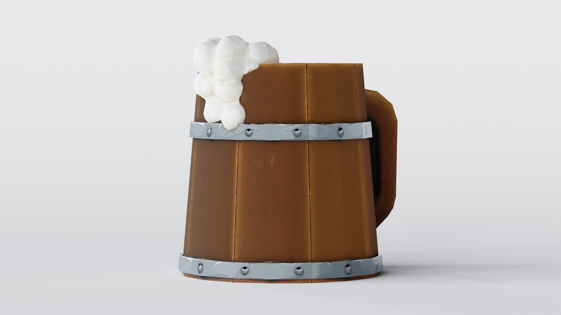3D Beer Glass - game ready model https://p.turbosquid.com/ts-thumb/X0/vnlwZh/Xi/beer_003/png/1652542607/1920x1080/fit_q87/802852d3c4b2c9171dbf9254e6a969660e91cfb1/beer_003.jpg