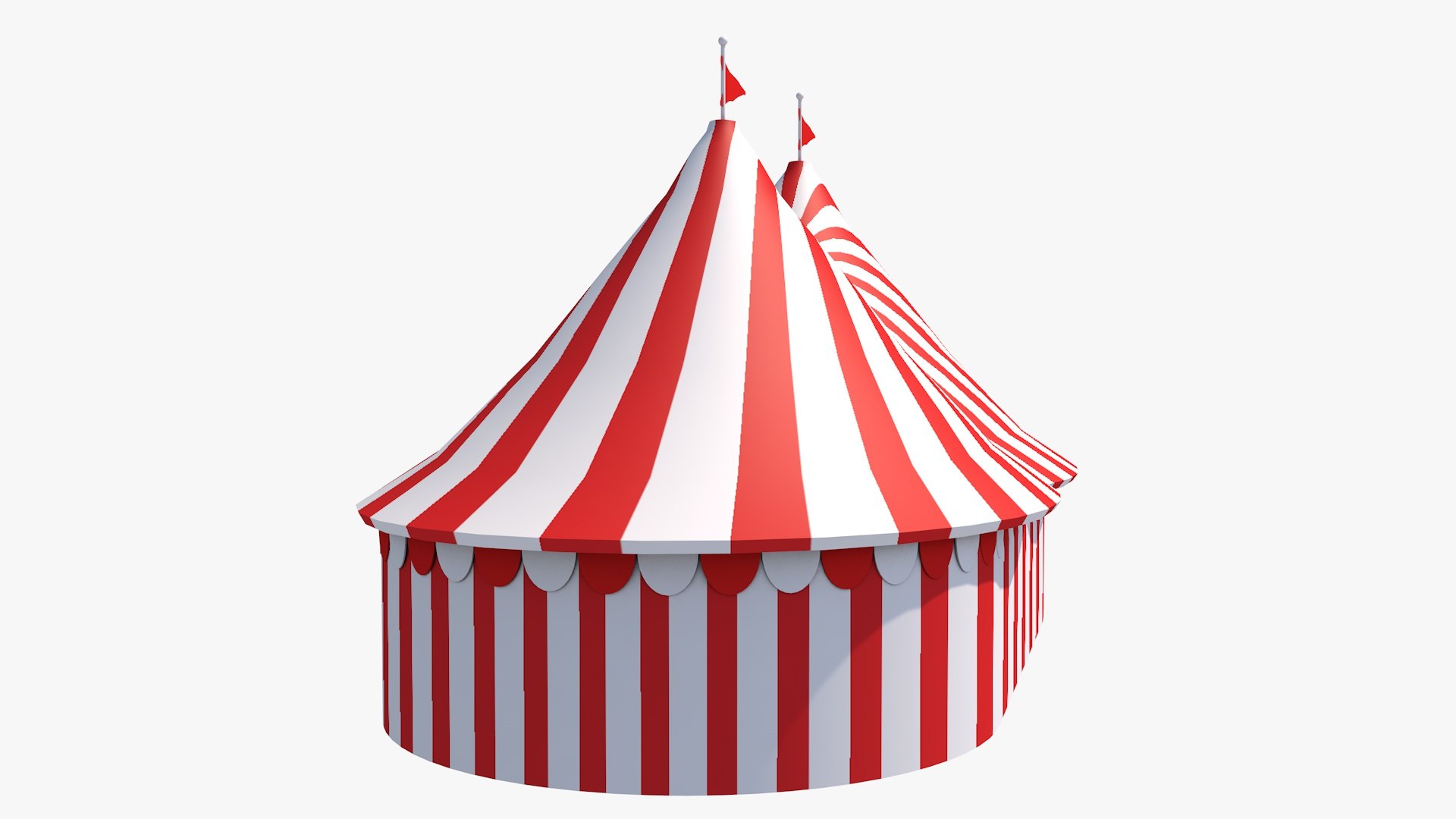 3D tent model https://p.turbosquid.com/ts-thumb/X0/yqO12A/7i/circustentsearch0005/jpg/1621983150/1920x1080/fit_q87/8223a9e459c9c806c1fbe6e810efee5ba0725717/circustentsearch0005.jpg