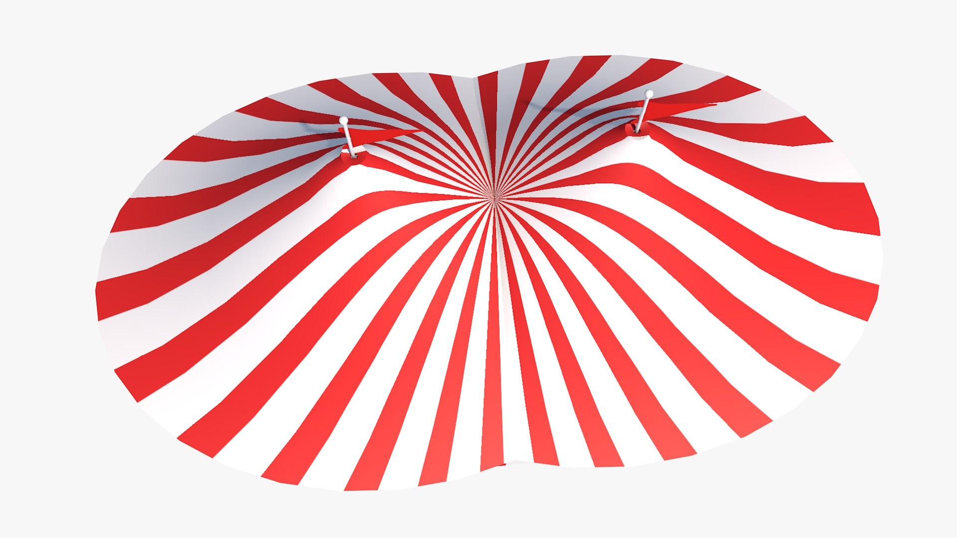 3D tent model https://p.turbosquid.com/ts-thumb/X0/yqO12A/KI/circustentsearch0003/jpg/1621983150/1920x1080/fit_q87/ba4cc9e47d316aba405f2eeed0c25067c3f78c90/circustentsearch0003.jpg
