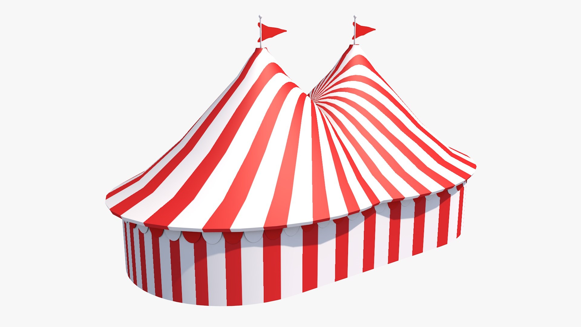 3D tent model https://p.turbosquid.com/ts-thumb/X0/yqO12A/eh/circustentsearch0004/jpg/1621983150/1920x1080/fit_q87/3233bb7f390bb04b0915b33ad15610762daaa613/circustentsearch0004.jpg