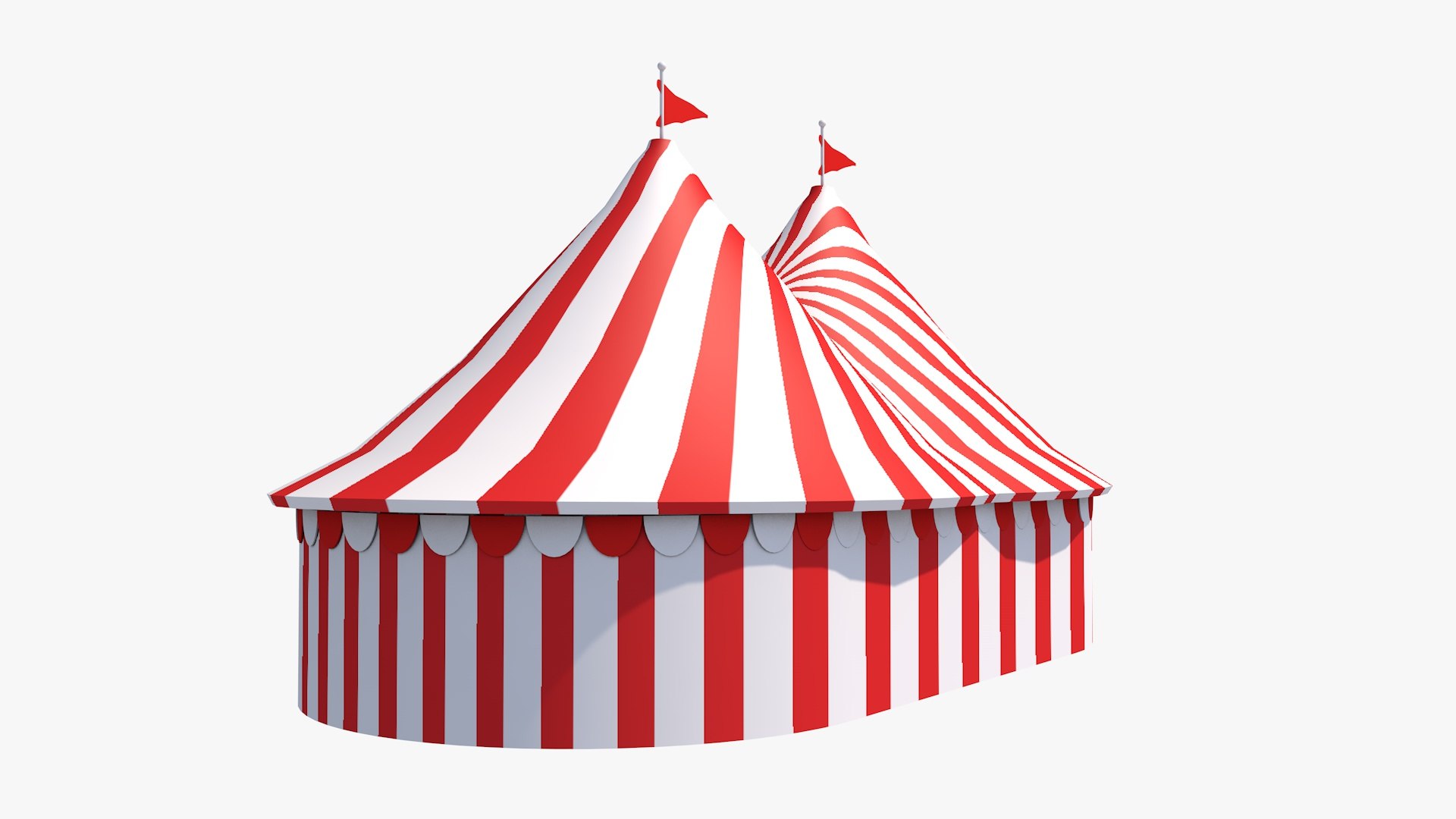 3D tent model https://p.turbosquid.com/ts-thumb/X0/yqO12A/sV/circustentsearch0002/jpg/1621983150/1920x1080/fit_q87/1f39150a35f7bbfcfe557f603a18755017c02193/circustentsearch0002.jpg