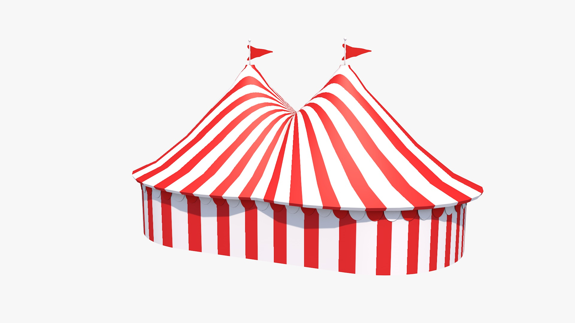 3D tent model https://p.turbosquid.com/ts-thumb/X0/yqO12A/tJ/circustentspinimage/jpg/1621983233/1920x1080/turn_fit_q99/c64650cf436be3ab2132098a17b1645f7d50ec9f/circustentspinimage-1.jpg