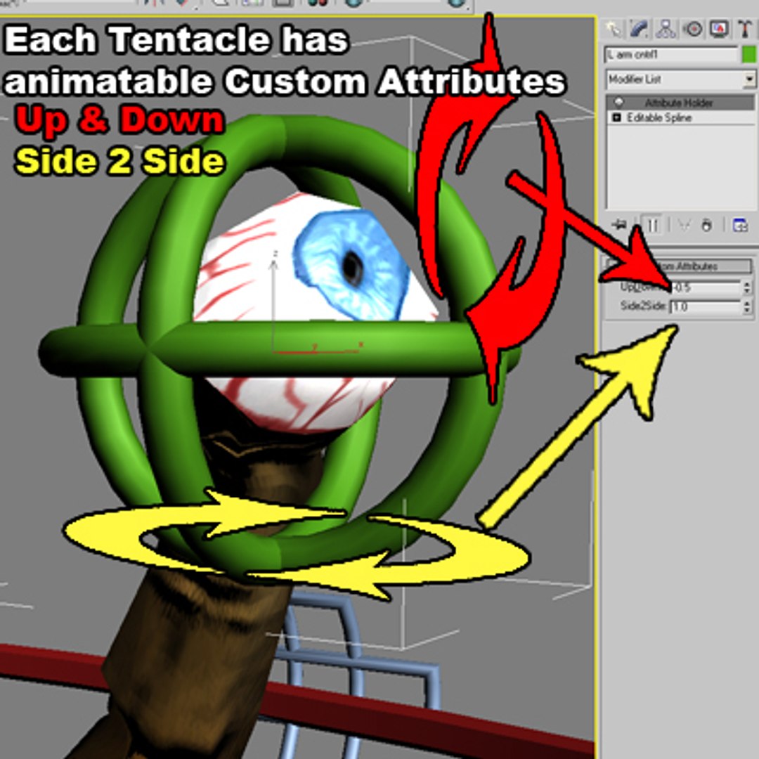 3d model gazer monster character zipped https://p.turbosquid.com/ts-thumb/X1/19Ir7e/BtxvVxQr/g6/jpg/1161731020/1920x1080/fit_q87/6e0adc1219ea43eb9aae7d5c4b40c920243a39db/g6.jpg