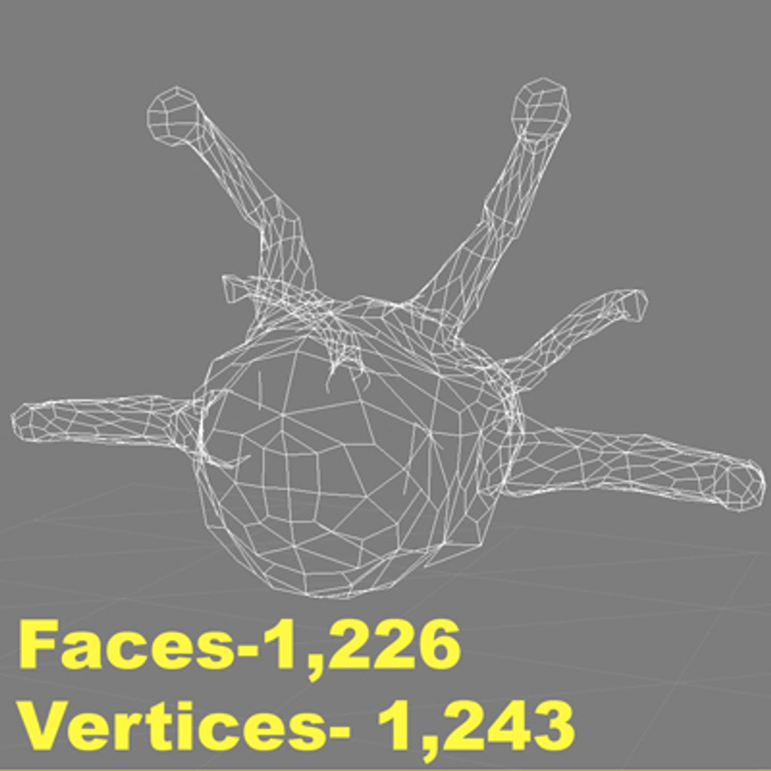 3d model gazer monster character zipped https://p.turbosquid.com/ts-thumb/X1/19Ir7e/YpG7DDPc/g4/jpg/1161730991/1920x1080/fit_q87/6d2225d694e99b4452d00ecd7b0f6e0d6880748e/g4.jpg