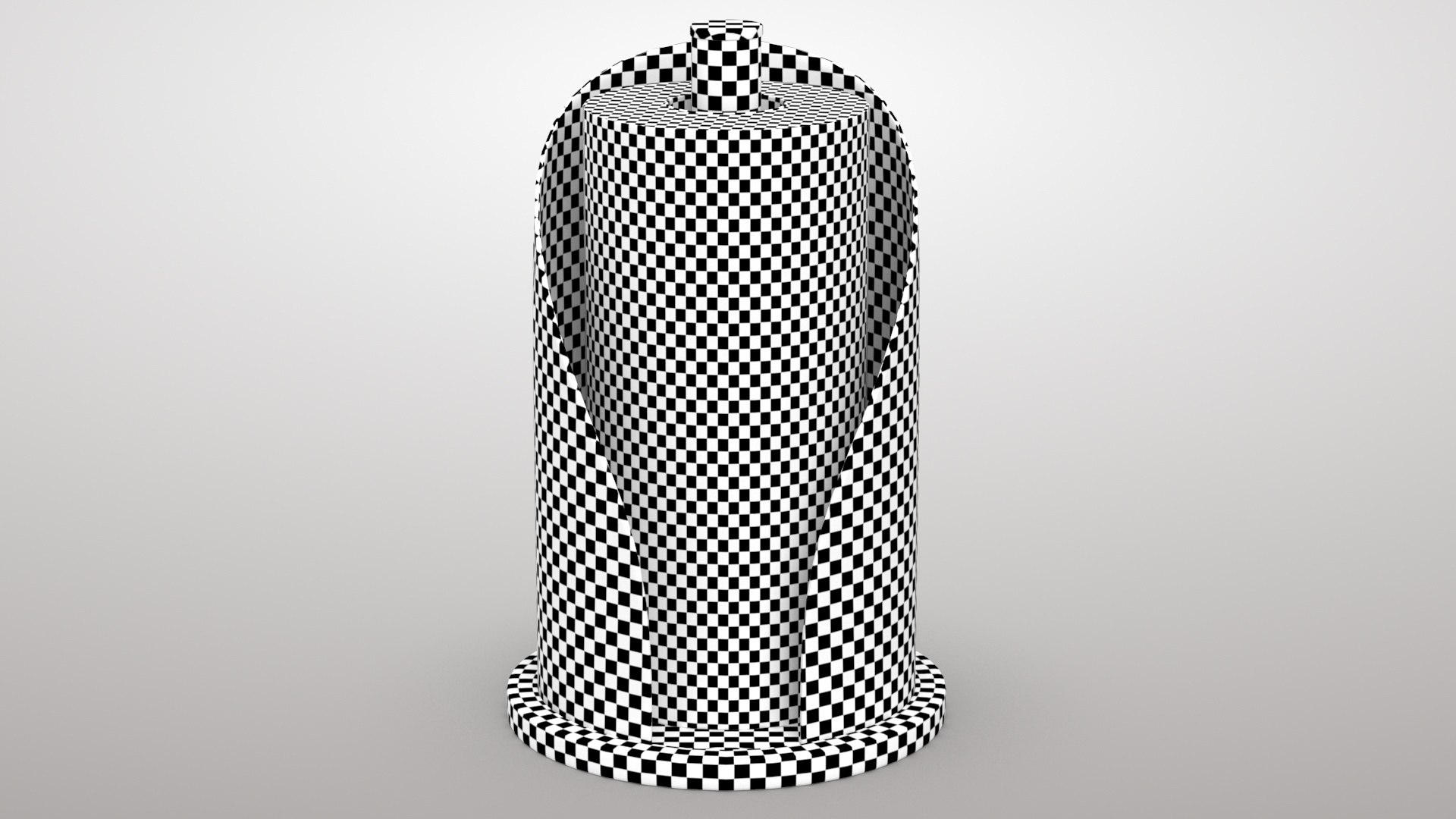 3D paper towel holder model https://p.turbosquid.com/ts-thumb/X1/1iRSK7/8MK8Tpln/15/jpg/1596027518/1920x1080/fit_q87/55a4702b9be3718242d71cc9698459f60725f86f/15.jpg