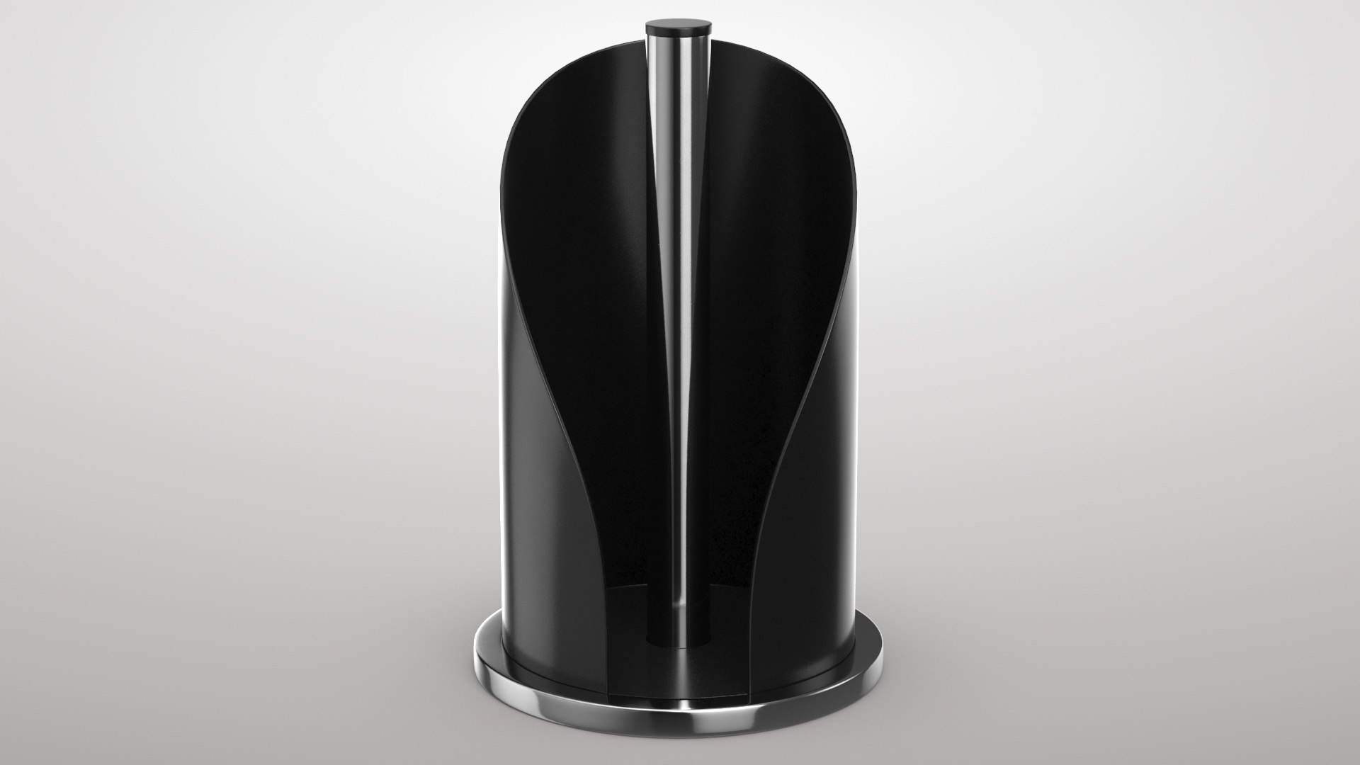 3D paper towel holder model https://p.turbosquid.com/ts-thumb/X1/1iRSK7/GHLWGrxB/4/jpg/1596027517/1920x1080/fit_q87/b152cb69f709ec18293d334b8aca54fbeec5b4b3/4.jpg