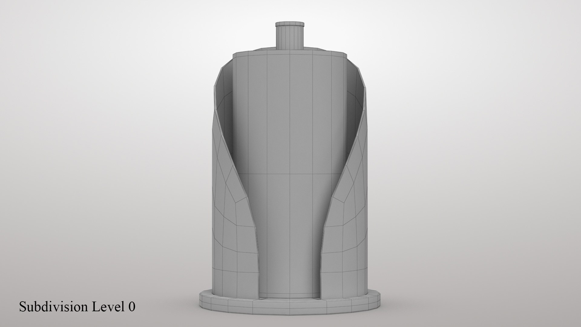 3D paper towel holder model https://p.turbosquid.com/ts-thumb/X1/1iRSK7/OeURLOJD/11/jpg/1596027517/1920x1080/fit_q87/36ad675335d5ab3b92369729ff789d88f5779f45/11.jpg