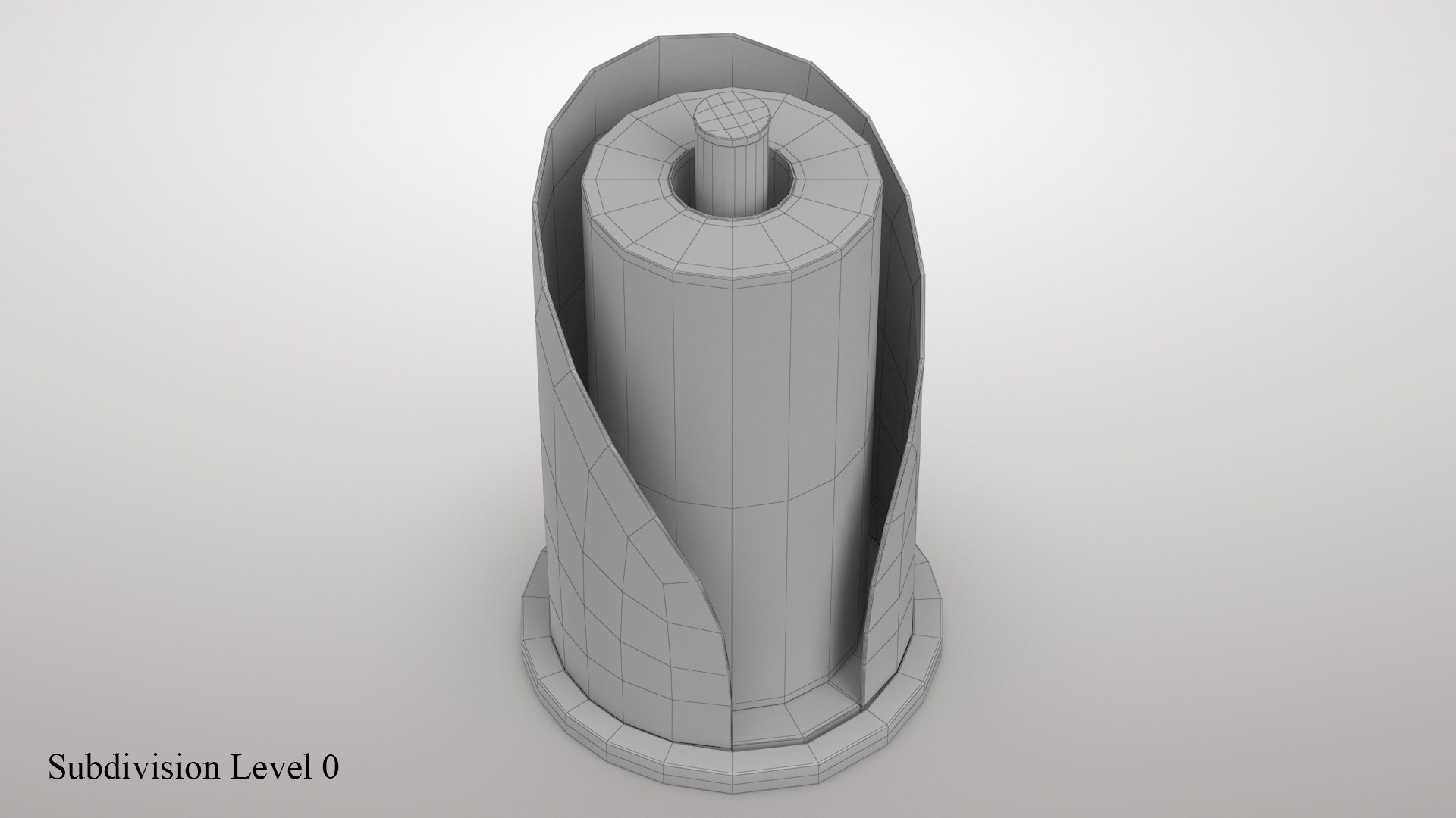 3D paper towel holder model https://p.turbosquid.com/ts-thumb/X1/1iRSK7/VuGKzdci/12/jpg/1596027517/1920x1080/fit_q87/7c6bb45dcac8014af091e95c6f1bb60a42e901ac/12.jpg