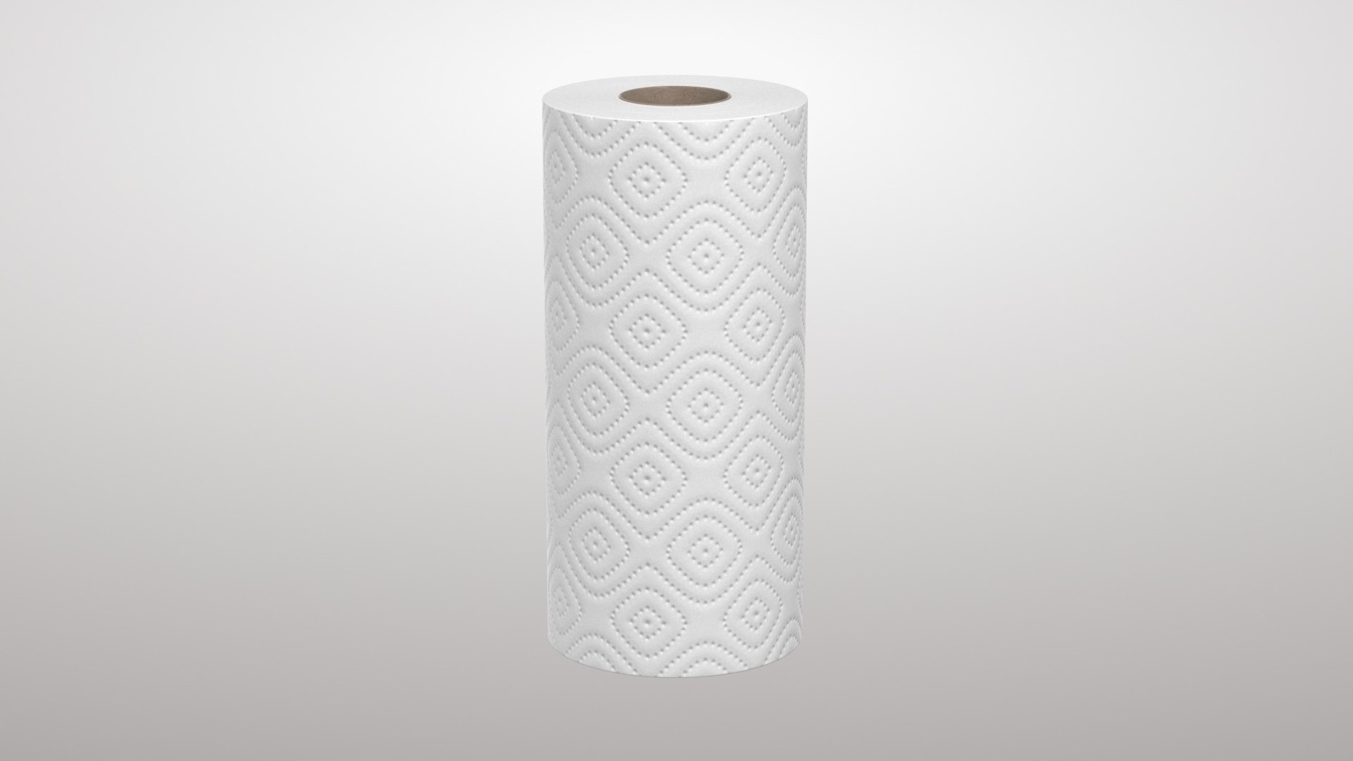 3D paper towel holder model https://p.turbosquid.com/ts-thumb/X1/1iRSK7/bHe4SYUl/5/jpg/1596027517/1920x1080/fit_q87/1ea24f5a58c42d585508d822ec81f212e9dcdd1b/5.jpg