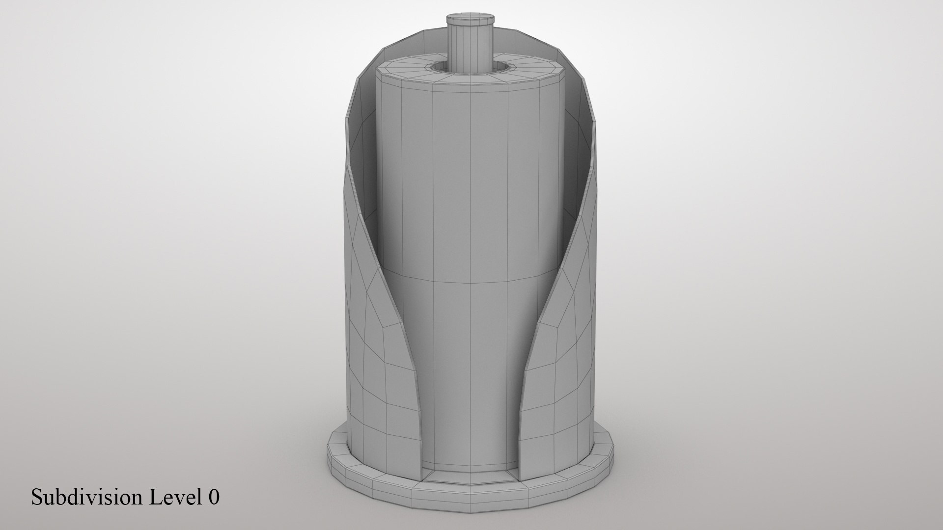 3D paper towel holder model https://p.turbosquid.com/ts-thumb/X1/1iRSK7/nMwOMsG5/10/jpg/1596027517/1920x1080/fit_q87/0726331e7f751b2f583be0259095e17cd98ee0b2/10.jpg
