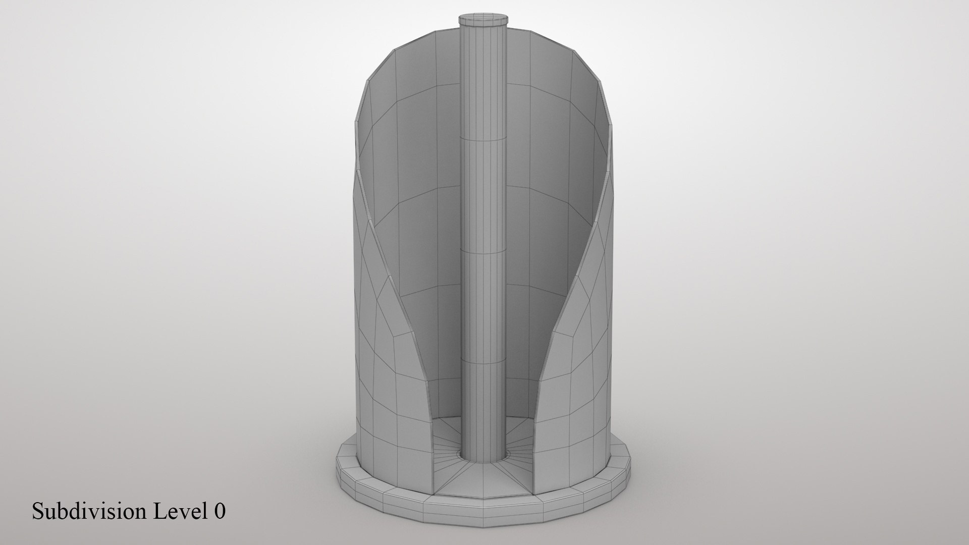 3D paper towel holder model https://p.turbosquid.com/ts-thumb/X1/1iRSK7/rG2mgoTf/13/jpg/1596027517/1920x1080/fit_q87/ede65bcc612c3960424ce96877886fe90a57a595/13.jpg