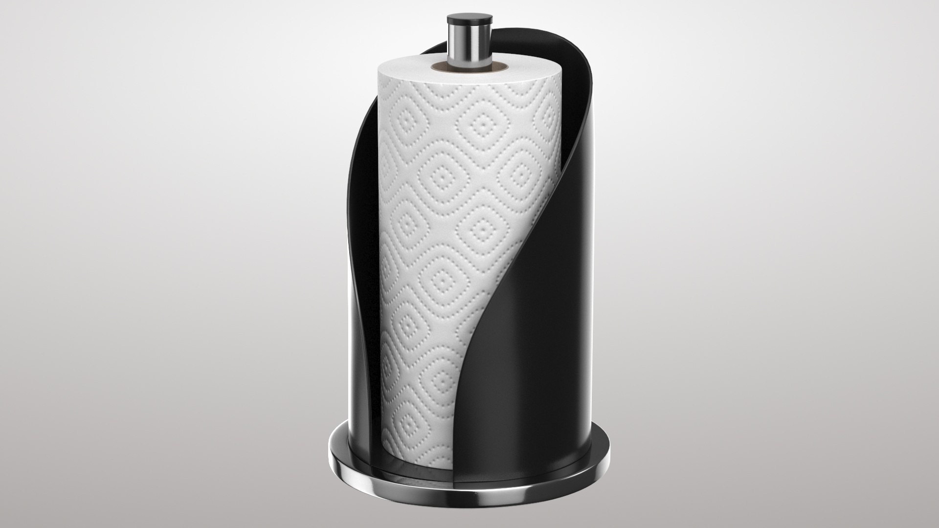 3D paper towel holder model https://p.turbosquid.com/ts-thumb/X1/1iRSK7/ubZYiuQr/8/jpg/1596027517/1920x1080/fit_q87/ebb44b7385ef5b00562e650e8a7fac5bb60f8c62/8.jpg
