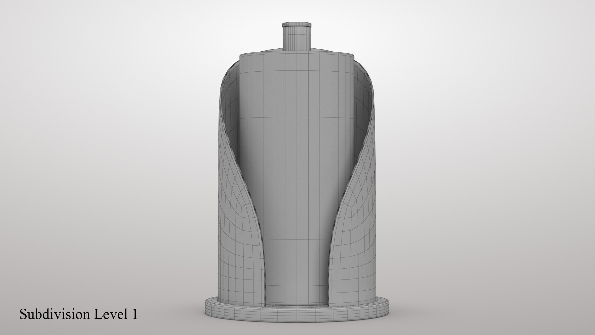 3D paper towel holder model https://p.turbosquid.com/ts-thumb/X1/1iRSK7/w9TJoiUb/11_1/jpg/1596027517/1920x1080/fit_q87/af0d6e8191aba061763e163c3c68afbd4a2e5f30/11_1.jpg