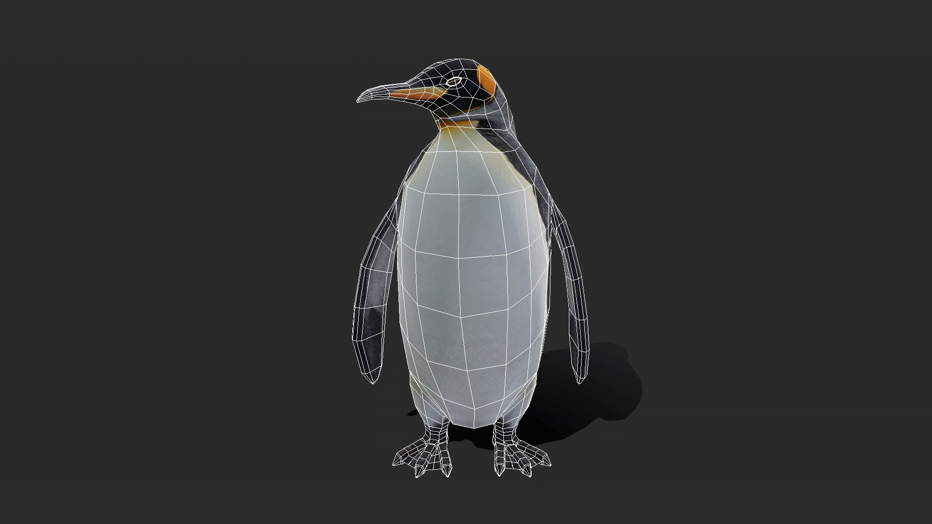 3D penguin king https://p.turbosquid.com/ts-thumb/X1/2Jx5TG/GN/kingpenguin_0016_layer4/png/1715600329/1920x1080/fit_q87/2de9d77c013e5c4955df39c2437c343b6dc5fc49/kingpenguin_0016_layer4.jpg