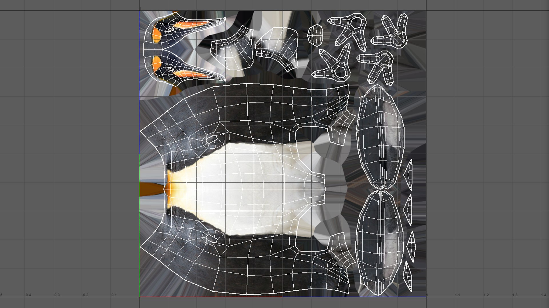 3D penguin king https://p.turbosquid.com/ts-thumb/X1/2Jx5TG/Z5/uv/png/1612670631/1920x1080/fit_q87/e39287bdf0892a2f0c2a67756d2afb5dd46f1178/uv.jpg