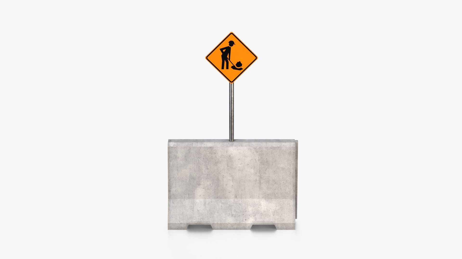 Warning Barriers Kit - City Props model https://p.turbosquid.com/ts-thumb/X1/2LRpM3/iA/r_1/png/1790629643/1920x1080/fit_q87/0680a3a46958a3693bb82878ddf06cd0aeccb6ee/r_1.jpg