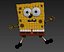 SpongeBob