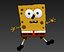 SpongeBob