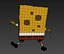 SpongeBob