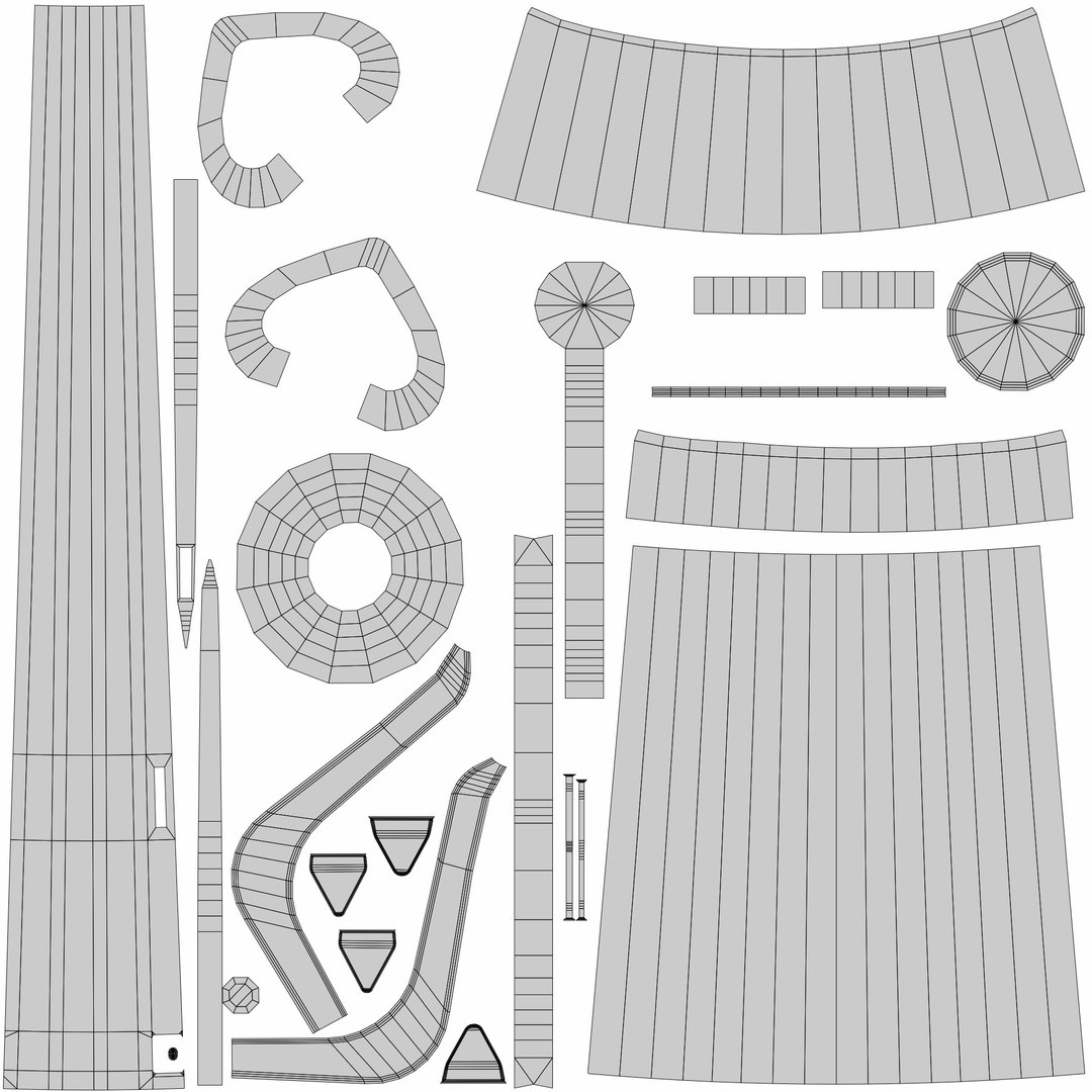 Jitte 2 model https://p.turbosquid.com/ts-thumb/X1/8lV0bL/Lv/jitte_2/jpg/1673954725/1920x1080/fit_q87/b24ee6186c790afece168e4ba73dcd2965b6f83e/jitte_2.jpg