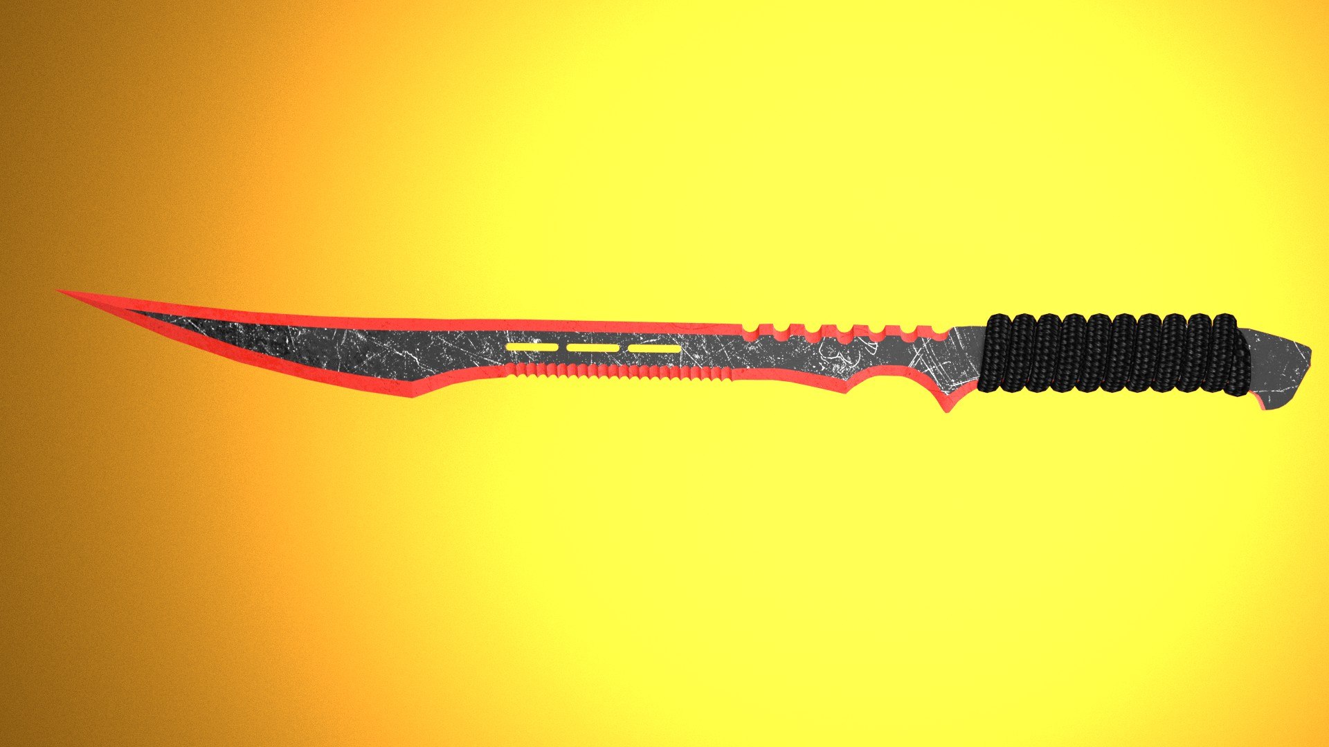 3D model ninja sword https://p.turbosquid.com/ts-thumb/X1/AomAPs/9nK7qiRq/0001/jpg/1519929066/1920x1080/fit_q87/f28a465fade28e5a1569da13d9d393465d192b32/0001.jpg