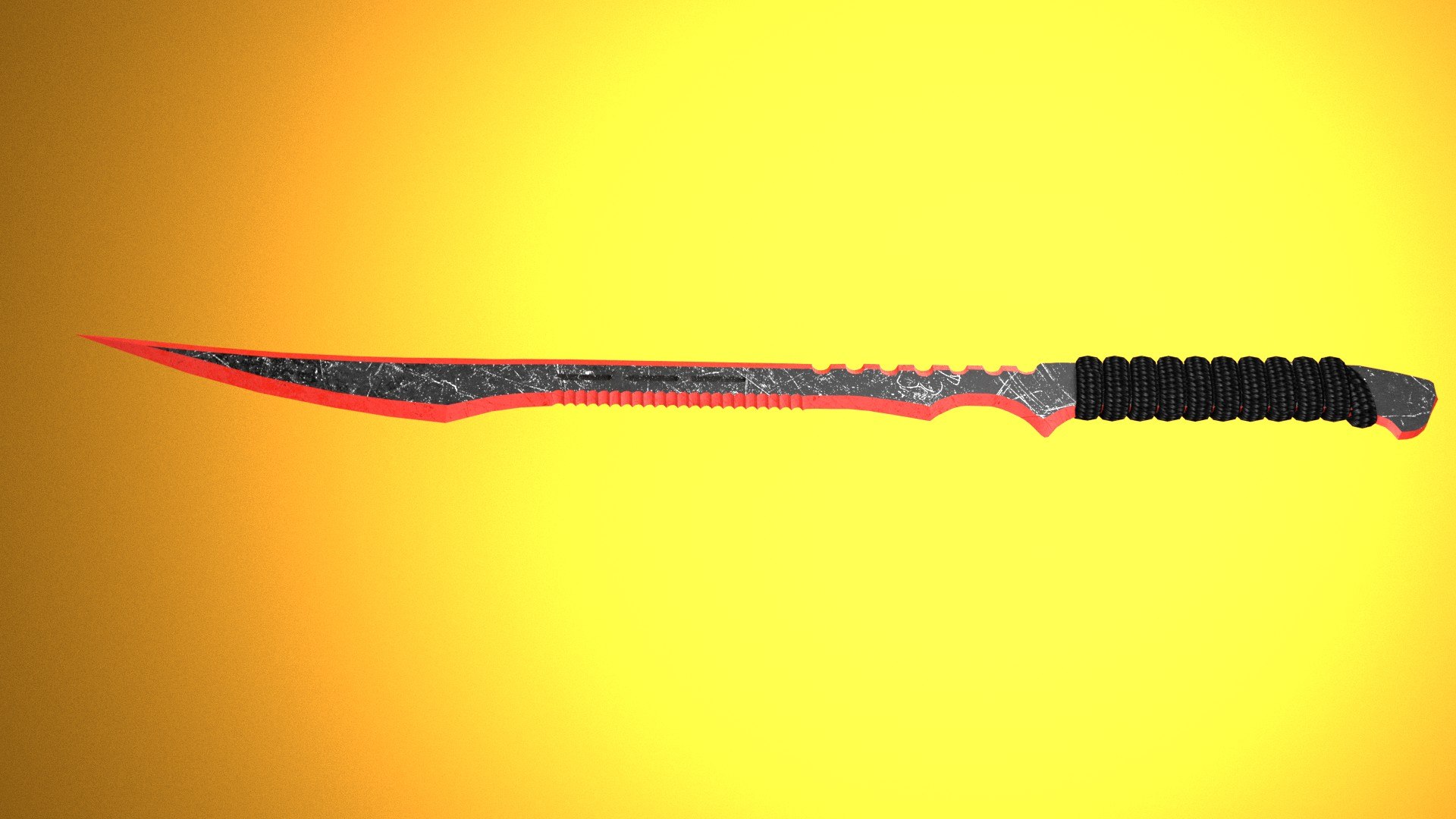 3D model ninja sword https://p.turbosquid.com/ts-thumb/X1/AomAPs/MxIu7kDO/00012/jpg/1519929161/1920x1080/fit_q87/eb6974357b63fb442fcbbea50afd40eeb0d5559b/00012.jpg