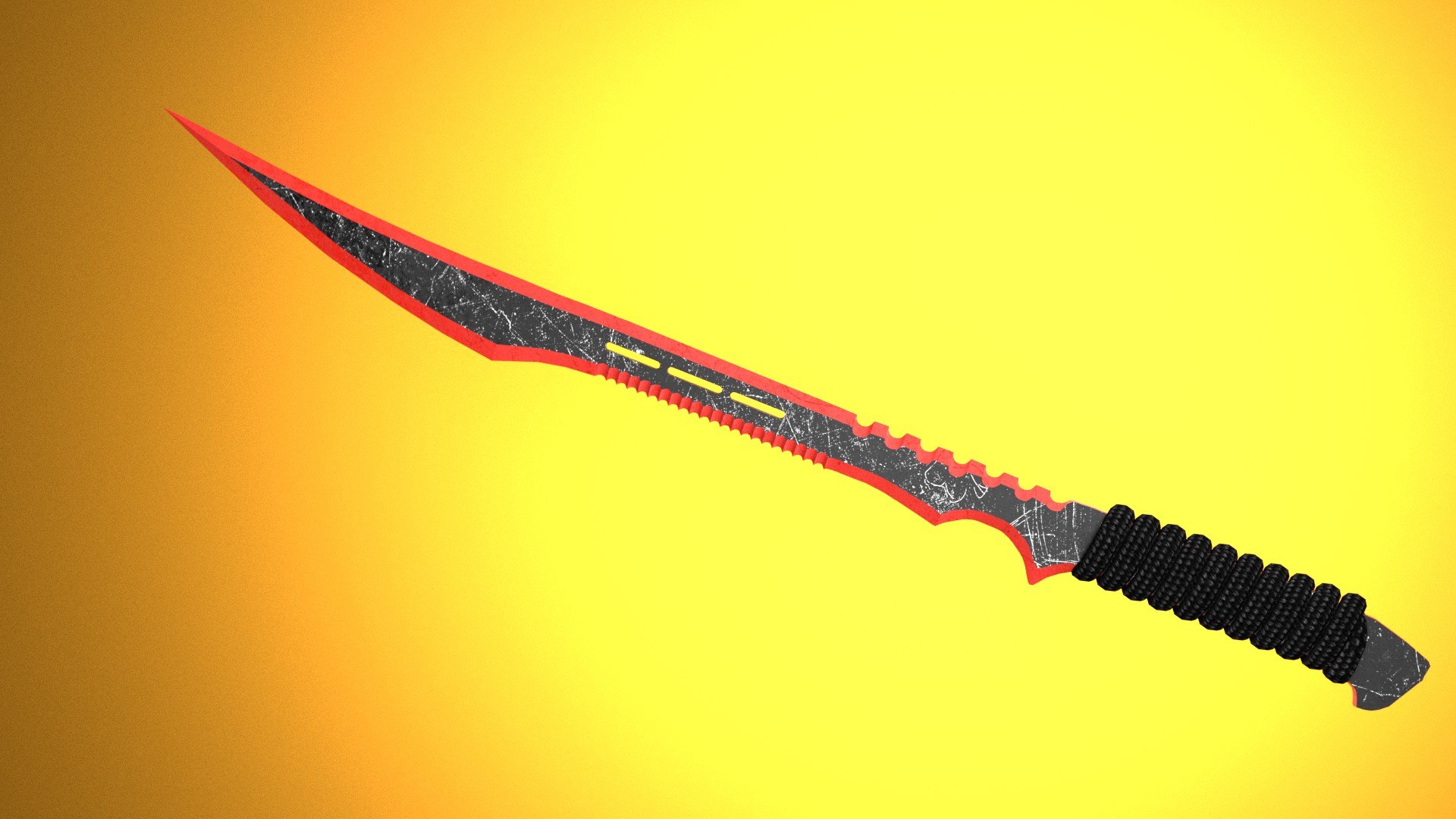 3D model ninja sword https://p.turbosquid.com/ts-thumb/X1/AomAPs/TFC7DV9K/00014/jpg/1519929200/1920x1080/fit_q87/16f81f1bd9a46af09fcfae516f4c8a6131a5a1f0/00014.jpg